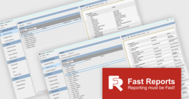 Transform Grid Data Analysis with Nested Grouping