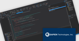 Use Latest PowerShell Versions for Script Authoring
