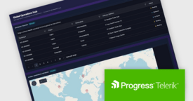 Connect Your Applications with AI Agents