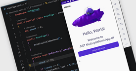 Microsoft Announces Availability of .NET 11 Preview 4