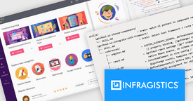Improve AI Coding Results with Built-In Skills