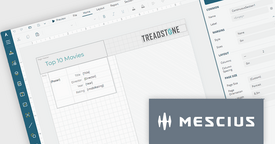 Design Multi-Column Reports More Easily