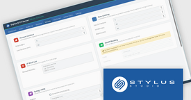 Centralisez les transferts sécurisés de fichiers