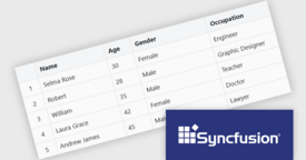Create Rich Content with a Block-Based Editor