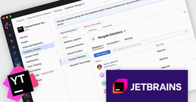 Deliver Personalized Customer Support