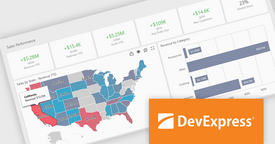 Build Production-Ready BI Dashboards