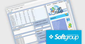 .Net Forms Resize Adds Support for .NET 10