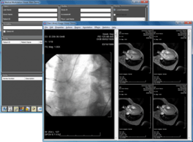 LEADTOOLS Medical Imaging v19 Major Update released