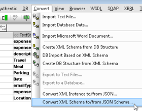 altova xmlspy 2016 torrent