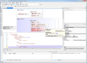 Liquid Xml Studio 2010 Keygen Liquid Xml Studio 2010 Keygen