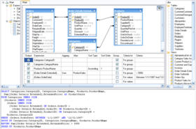 Mysql odbc driver for windows 7 32 bit free download
