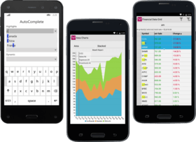Xuni Android 2016 v2.5