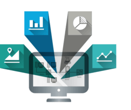 IP*Works! Secure SNMP Android Edition 2016