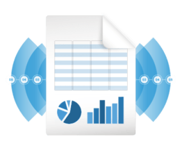 Spreadsheet Integrator Android Edition 2016