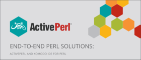 ActivePerl 5.26