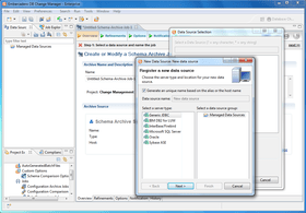 DB PowerStudio Developer Edition for Oracle 17