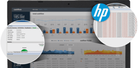 Infragistics Windows Forms Test Automation for HP 2017 Volume 2
