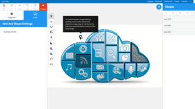 SharePoint Image Maps released