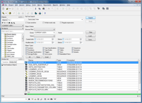 Pl sql developer 13 key