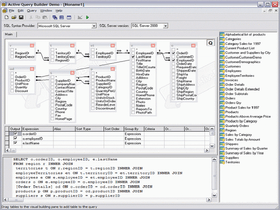 Postgresql 11 window functions Postgresql 11 window functions