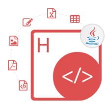 Aspose Html For Java Aspose Html For Java