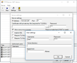 Secureblackbox Secureblackbox