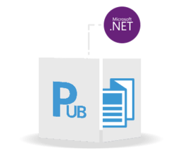 Aspose.PUB for .NET V20.2