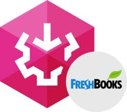 Devart SSIS Data Flow Components for FreshBooks V1.12.1140