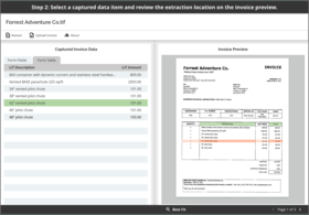 FormSuite for Invoices v2.x