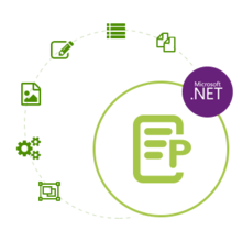 Groupdocs Parser For Net 英語版