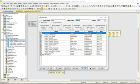 ER/Studio Data Architect for SQL Server 18.3
