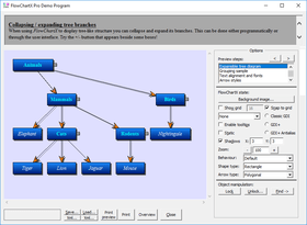 MindFusion.Diagramming for ActiveX Professional 4.9.6