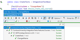 does resharper 9 work with visual studio 2017