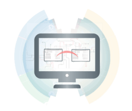 IPWorks IPC Delphi Edition 發佈