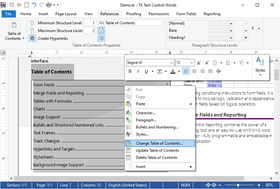 TX Text Control .NET for Windows Forms Enterprise X19