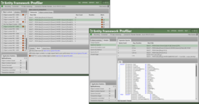 Entity Framework Profiler v6.0.6015