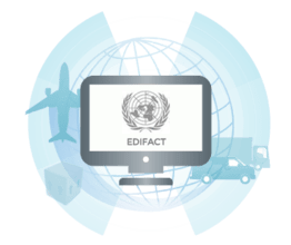 IPWorks EDIFACT Qt Edition 2020 (20.0.7721)