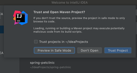 Intellij Idea 日本語版 Intellij Idea 日本語版