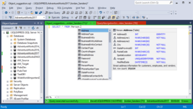dbForge SQL Complete V6.8.13