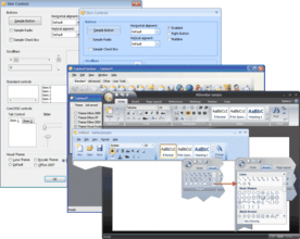 codejock xtreme toolkit pro v16 full source 90 torrent