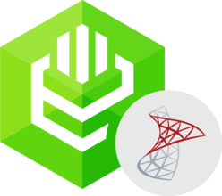 Devart ODBC Driver for SQL Server 4.1.1