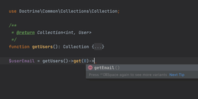 Phpstorm 日本語版