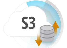 IPWorks S3 macOS Edition released