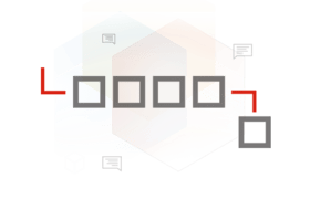 IPWorks MQ JS Edition 릴리스