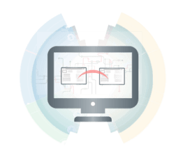 IPWorks IPC Delphi Edition 2020 (20.0.7929)
