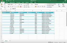GrapeCity Documents for Excel, Java Edition 4.2.2