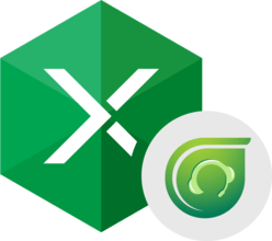 Devart Excel Add-in for Freshdesk 2.6.791