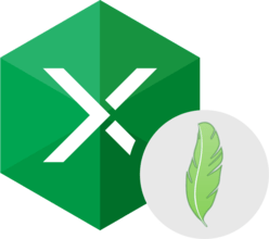 Devart Excel Add-in for SQLite 2.6.791