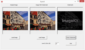 ImageKit10 VCL v10.0 Fix 5