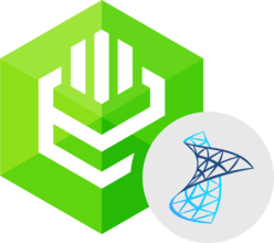 Devart ODBC Driver for SQL Azure 4.2.1